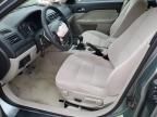 2006 Ford Fusion SE