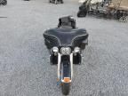 2012 Harley-Davidson Flhtcutg TRI Glide Ultra Classic