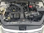 2008 Ford Fusion SE