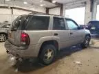 2006 Chevrolet Trailblazer LS