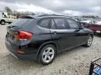 2013 BMW X1 SDRIVE28I