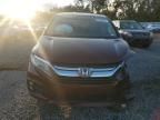 2018 Honda Odyssey EX