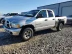 2003 Dodge RAM 1500 ST