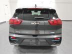 2022 KIA Niro S