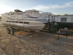 Starcraft Co salvage cars for sale: 2005 Starcraft Co Boat With Trailer