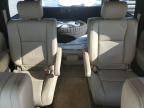 2008 Toyota Sequoia Limited