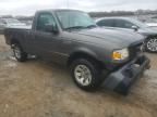 2011 Ford Ranger