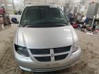 2006 Dodge Grand Caravan SE