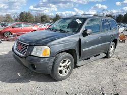 2007 GMC Envoy en venta en Madisonville, TN