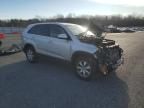 2012 KIA Sorento Base