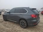 2015 BMW X5 SDRIVE35I