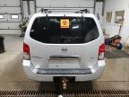 2006 Nissan Pathfinder LE