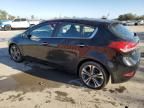 2016 KIA Forte EX