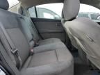 2008 Nissan Sentra 2.0