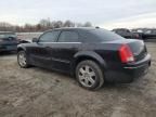 2005 Chrysler 300 Touring