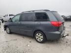 2008 Toyota Sienna CE