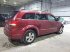 2011 Dodge Journey Mainstreet