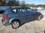 2006 Pontiac Vibe