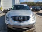 2011 Buick Enclave CXL