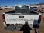 2004 Chevrolet Silverado C1500