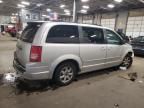 2008 Chrysler Town & Country Touring