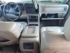 2004 Chevrolet Suburban K1500