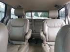 2008 Toyota Sienna LE