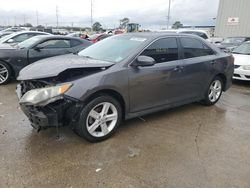 2014 Toyota Camry L en venta en New Orleans, LA