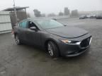 2020 Mazda 3 Preferred