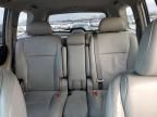 2011 Toyota Highlander Base