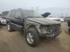 2004 Jeep Grand Cherokee Laredo