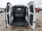 2015 Chevrolet City Express LS