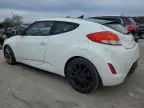 2012 Hyundai Veloster