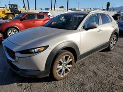 2023 Mazda CX-30 Preferred en venta en Van Nuys, CA