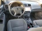 2005 Honda Accord LX