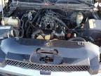 2002 Chevrolet Avalanche K1500