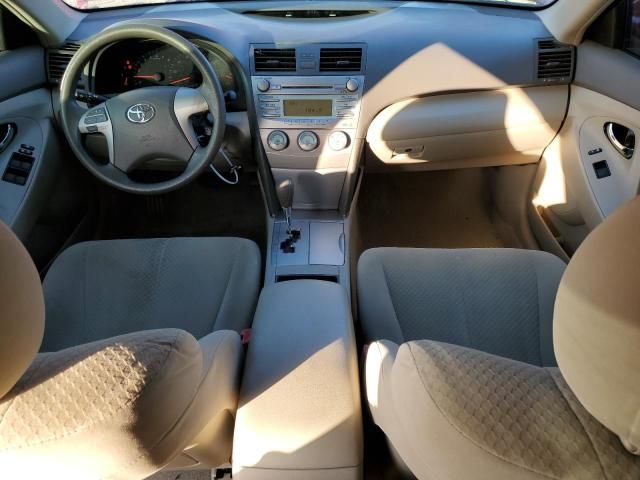 2008 Toyota Camry CE