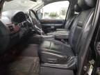 2010 Nissan Armada Platinum