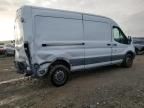 2017 Ford Transit T-250