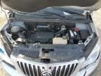 2013 Buick Encore