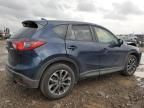 2016 Mazda CX-5 GT