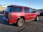 2007 GMC Yukon Denali