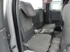 2009 Toyota Tacoma Access Cab