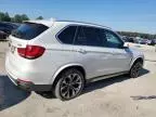 2014 BMW X5 XDRIVE50I