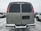 2007 Chevrolet Express G3500