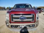 2014 Ford F350 Super Duty