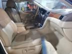 2006 Lexus ES 330