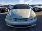 2004 Lexus ES 330