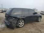 2007 Chevrolet Trailblazer SS