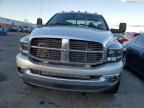 2006 Dodge RAM 2500 ST